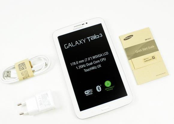 40-samsung-galaxy-tab-3-7.0-unboxing-08.jpg