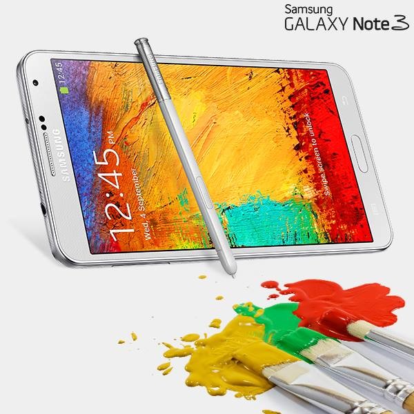 408354-samsung-galaxy-note-3-to-be-priced-47-990-report.jpg