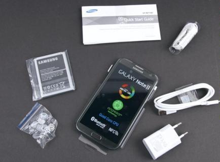 41875-samsung-galaxy-note-2-unboxing-lieferumfang.jpg
