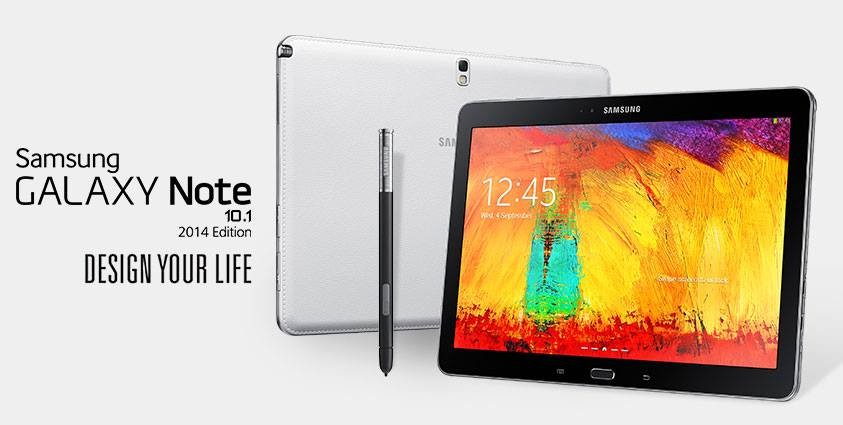 422201-samsung-launches-3g-based-galaxy-note-10-1-2014-edition-in-india-ahead.jpg