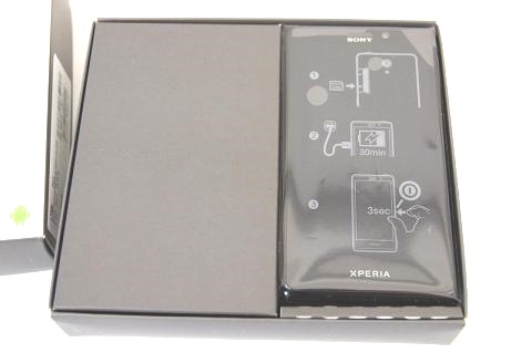 43522-sony-xperia-t-unboxing-smartphone.jpg