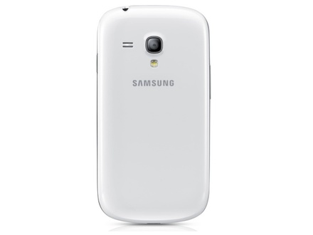 440x330-samsung-galaxy-s3-mini-backafd.jpg