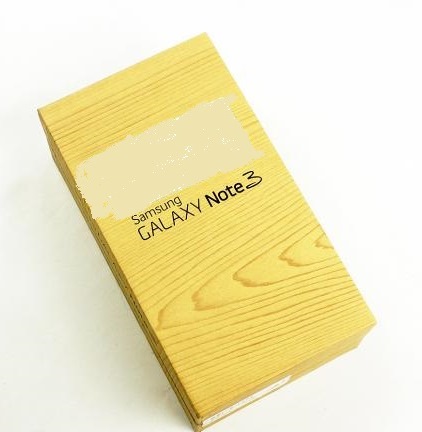 46-samsung-galaxy-note-3-unboxing-02.jpg