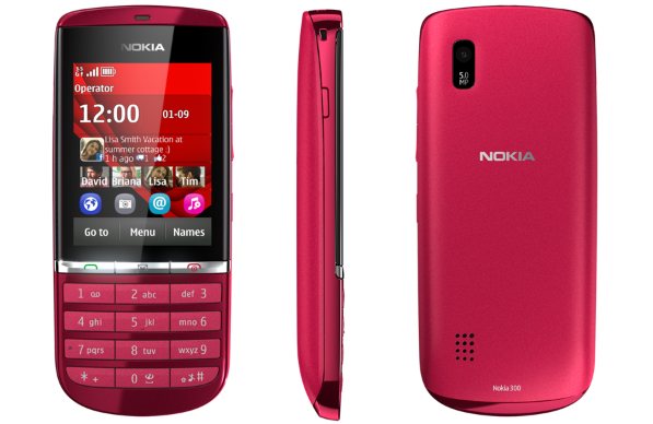 4621269627-xcitefun-nokia-asha-300-2rutudryest.jpg