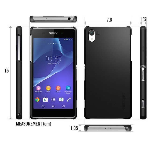 5-61m6orqlmsl.-sl1000-n.jpg 5-61m6orqlmsl.-sl1000-n.jpg