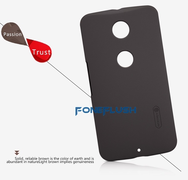 nillkin frosted shield for motorola nexus 6 w nillkin frosted shield for motorola nexus 6 w