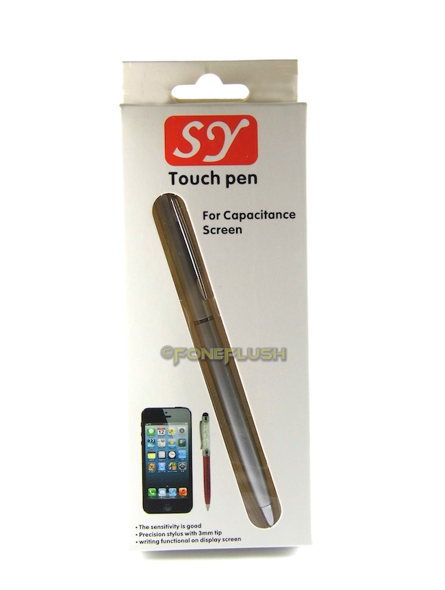5-p1040168-newww.jpg 5-p1040168-newww.jpg