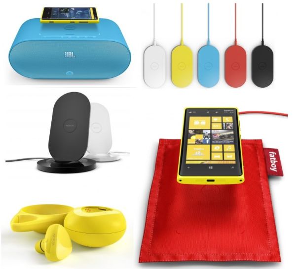 508x223-jbl-powerup-wireless-charging-speaker-for-nokia-with-nokia-lumia-920-ls.jpg