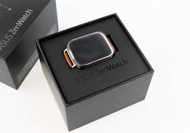 51-asus-zenwatch-unboxing-05.jpg