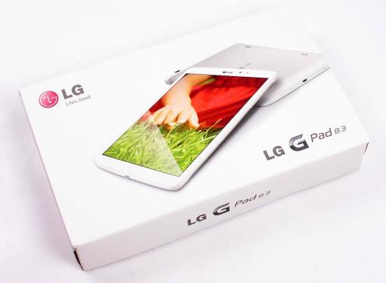 51-lg-g-pad-8-3-unboxing-02.jpg