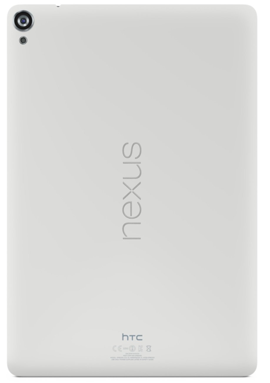 Htc Nexus 9 32gb Price In Pakistan Homeshopping