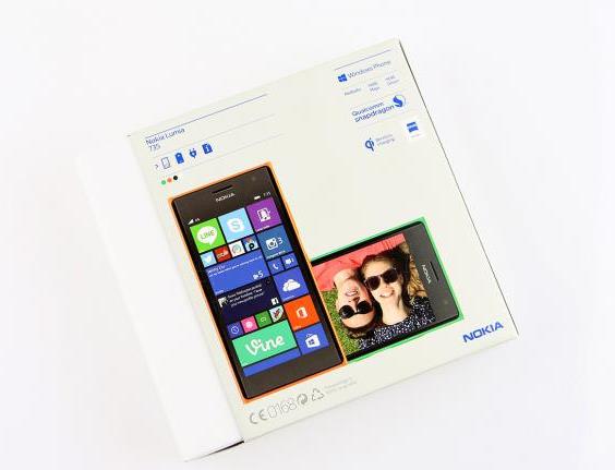 53-nokia-lumia-735-unboxing-03.jpg