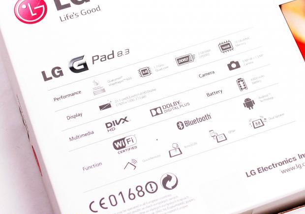 55-lg-g-pad-8-3-unboxing-04.jpg