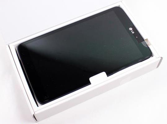 57-lg-g-pad-8-3-unboxing-05.jpg