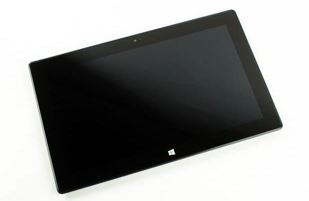 57-microsoft-surface-pro-2-unboxing-20.jpg