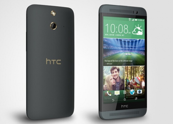 600x431xhtc-one-e8-black.jpg.pagespeed.ic-.flfwjp0j5y.jpg