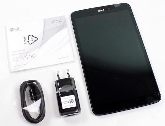 61-lg-g-pad-8-3-unboxing-07.jpg