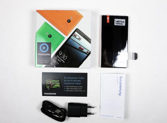 61-nokia-lumia-930-unboxing-09.jpg