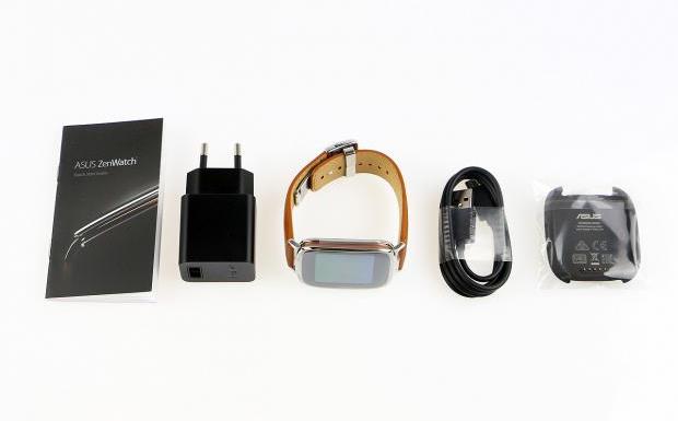 63-asus-zenwatch-unboxing-08.jpg