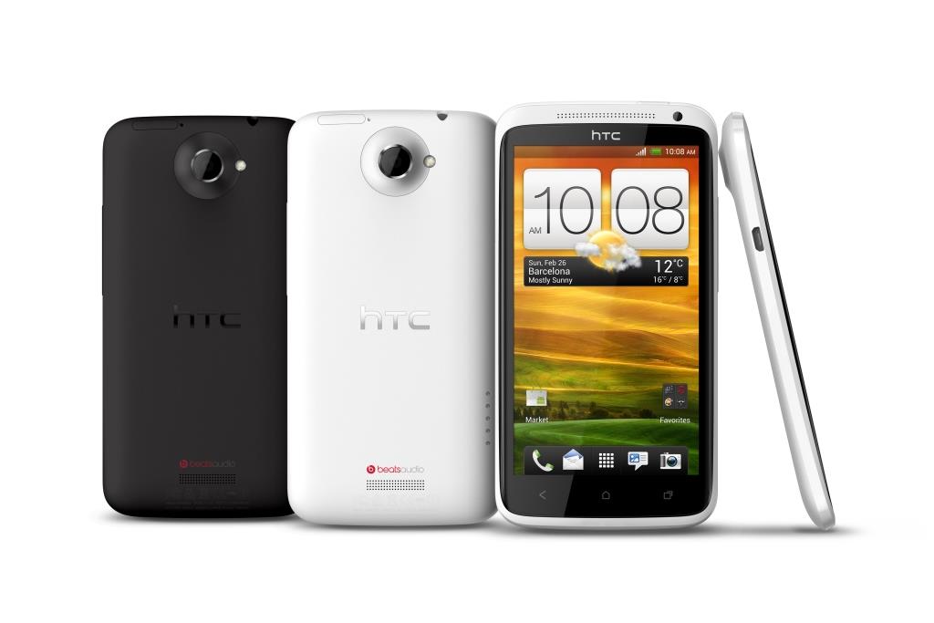 6535htc-one-x-back-and-front.jpg