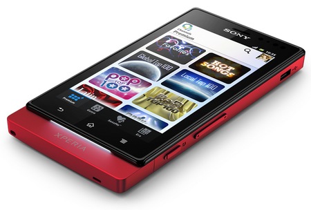 6570sony-xperia-sola-smartphone-with-floating-touch-red.jpg