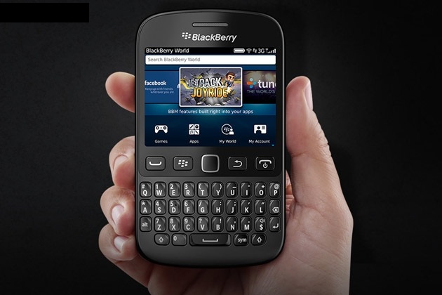 7-blackberry-9720-130813.jpg