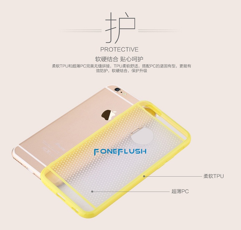totu 174 air 2 pinhole breathable series tpu pc ultra thin s totu 174 air 2 pinhole breathable series tpu pc ultra thin s
