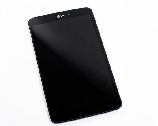 71-lg-g-pad-8-3-unboxing-12.jpg