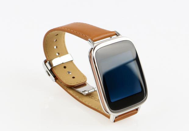 83-asus-zenwatch-unboxing-13.jpg