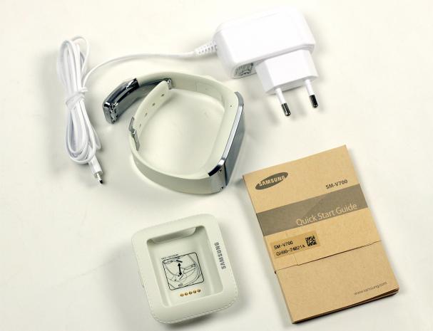 83-samsung-galaxy-gear-unboxing-5.jpg