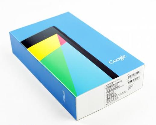 89-google-nexus-7-2013-unboxing-01-am1.jpg