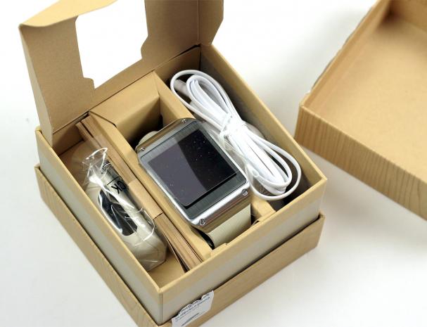 91-samsung-galaxy-gear-unboxing-3.jpg