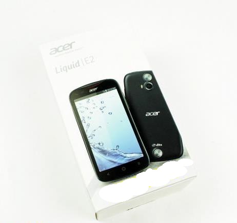 96-acer-liquid-e2-unboxing-02.jpg