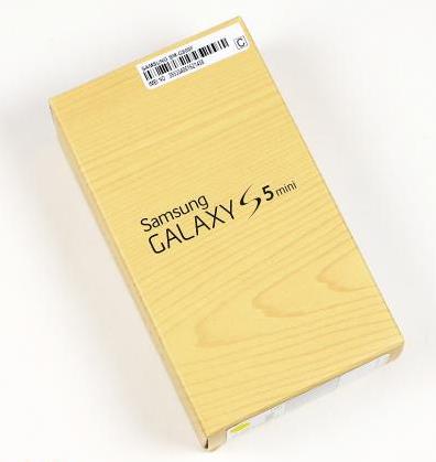 99-samsung-galaxy-s5-mini-unboxing-02.jpg
