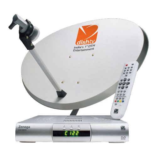 Dish-TV-Packages.jpg
