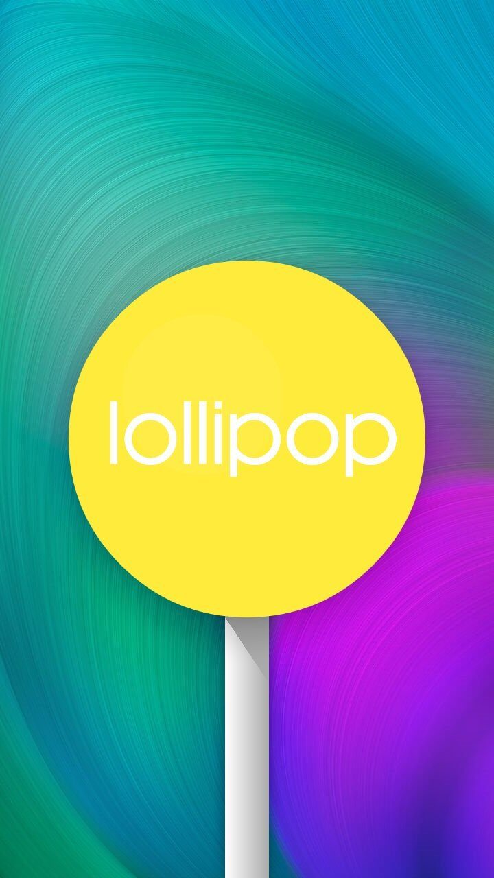 a500-lollipop502-3xhs.jpg