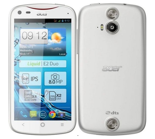 acer-liquid-e2-duo-874-20-5-.jpg