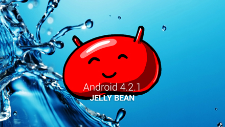 acer-liquid-e2-jelly-bean.jpg