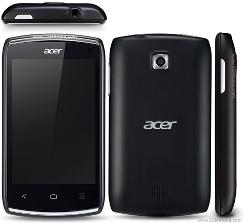 acer-liquid-z1.jpg