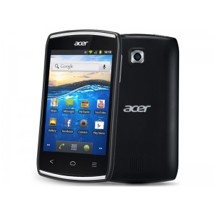 acer-smartphone-liquid-z110-duo-noir.jpg