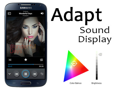 adaptive-sound-surround-and-screen-display.jpg