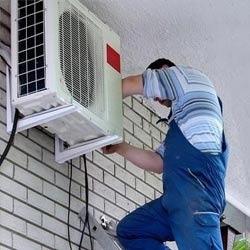 air-conditioner-installation-services-250x250dhh.jpg