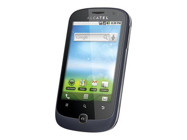 alcatel-one-touch-990-front-380-80.jpg