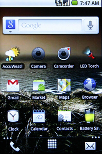 alcatel-one-touch-990-homescreen.jpg