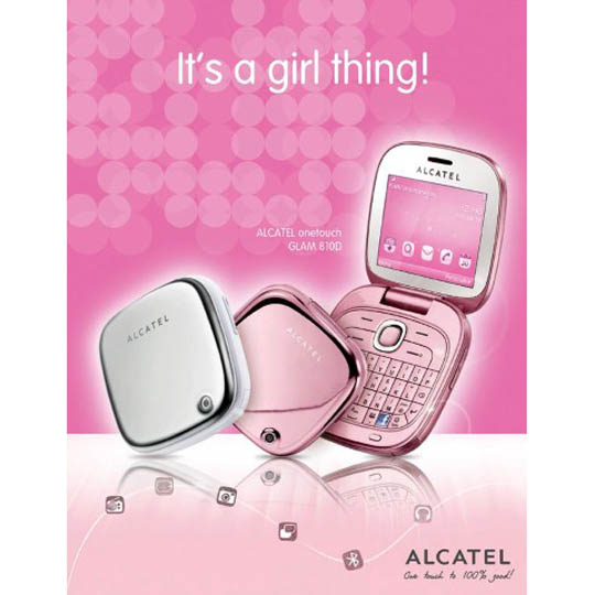 alcatel-one-touch-glam-810d-philippines-small.jpg