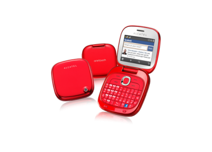alcatel-one-touch-glam-810d-redtuhyag.png