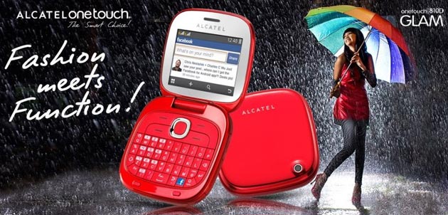 alcatel-one-touch-glamre5syrg.jpg