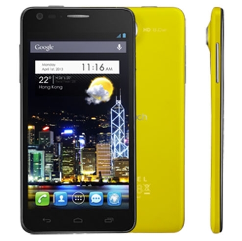 alcatel-one-touch-idol-ultra-yellower6uywt.jpg