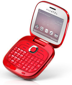 alcatel-onetouch-glam-810d-cherry-rede5syg.jpg