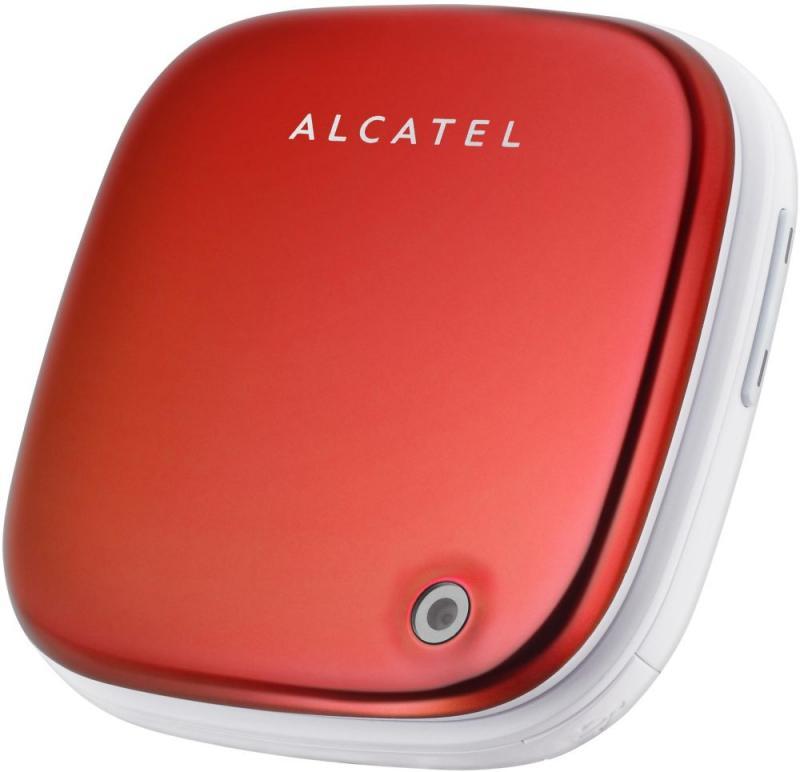 alcatel-ot-810d-cherry-red-02.jpg